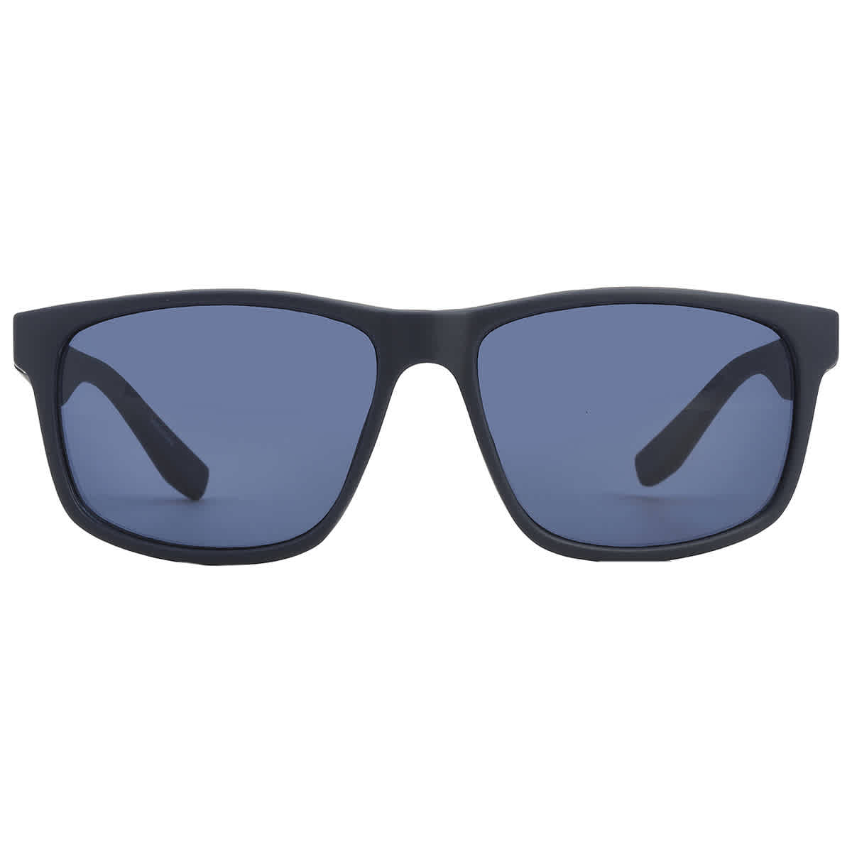 Gafas de sol de hombre color azul