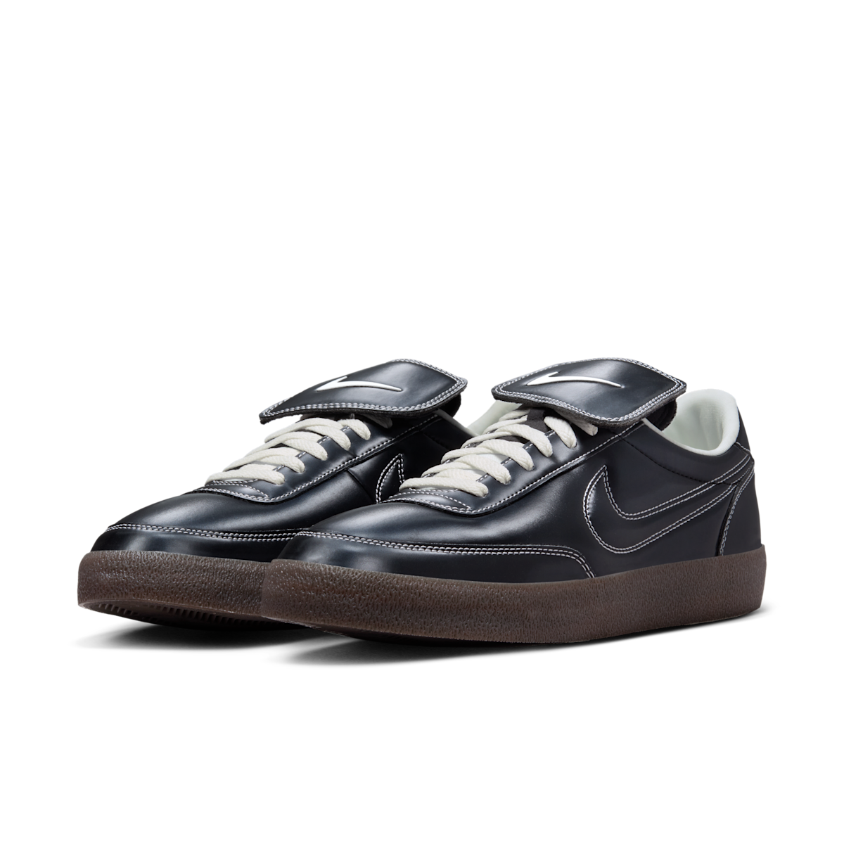 Zapatos de hombre