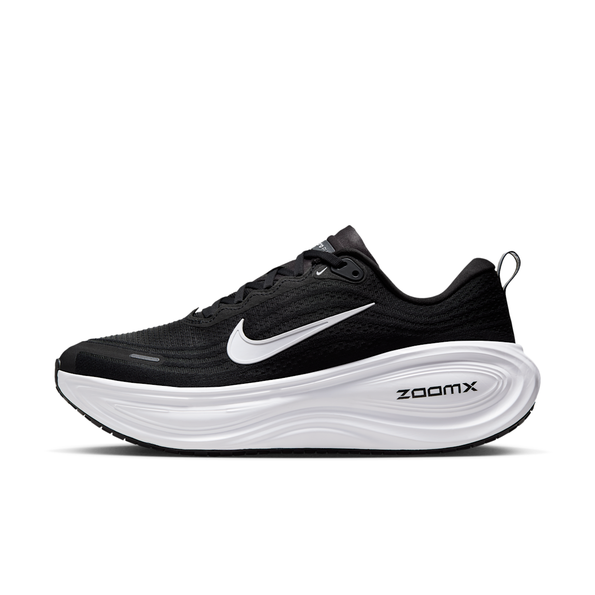Tenis para correr de hombre