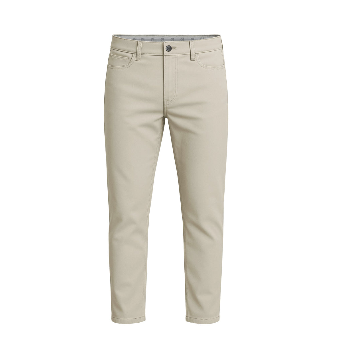 Pantalón