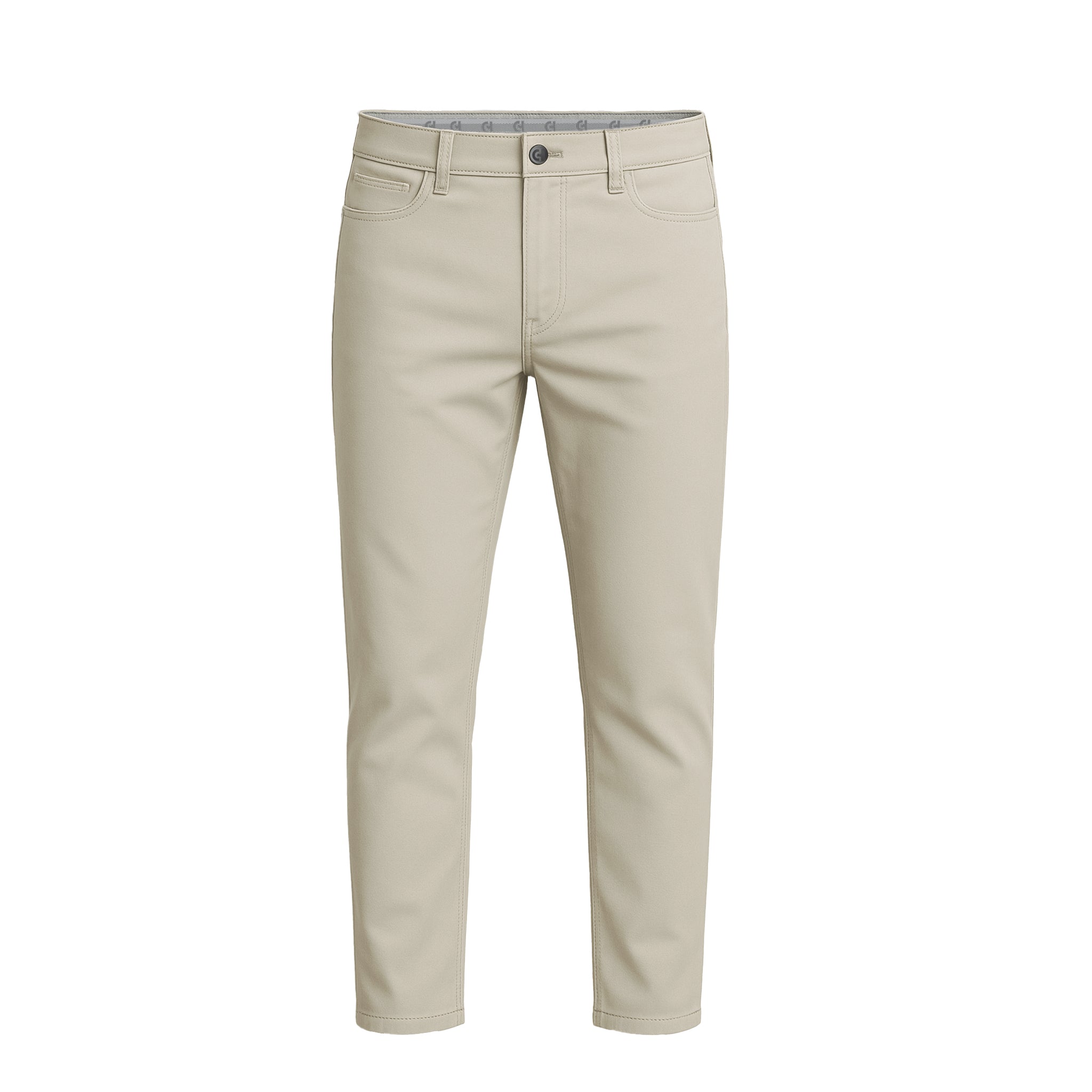Pantalón