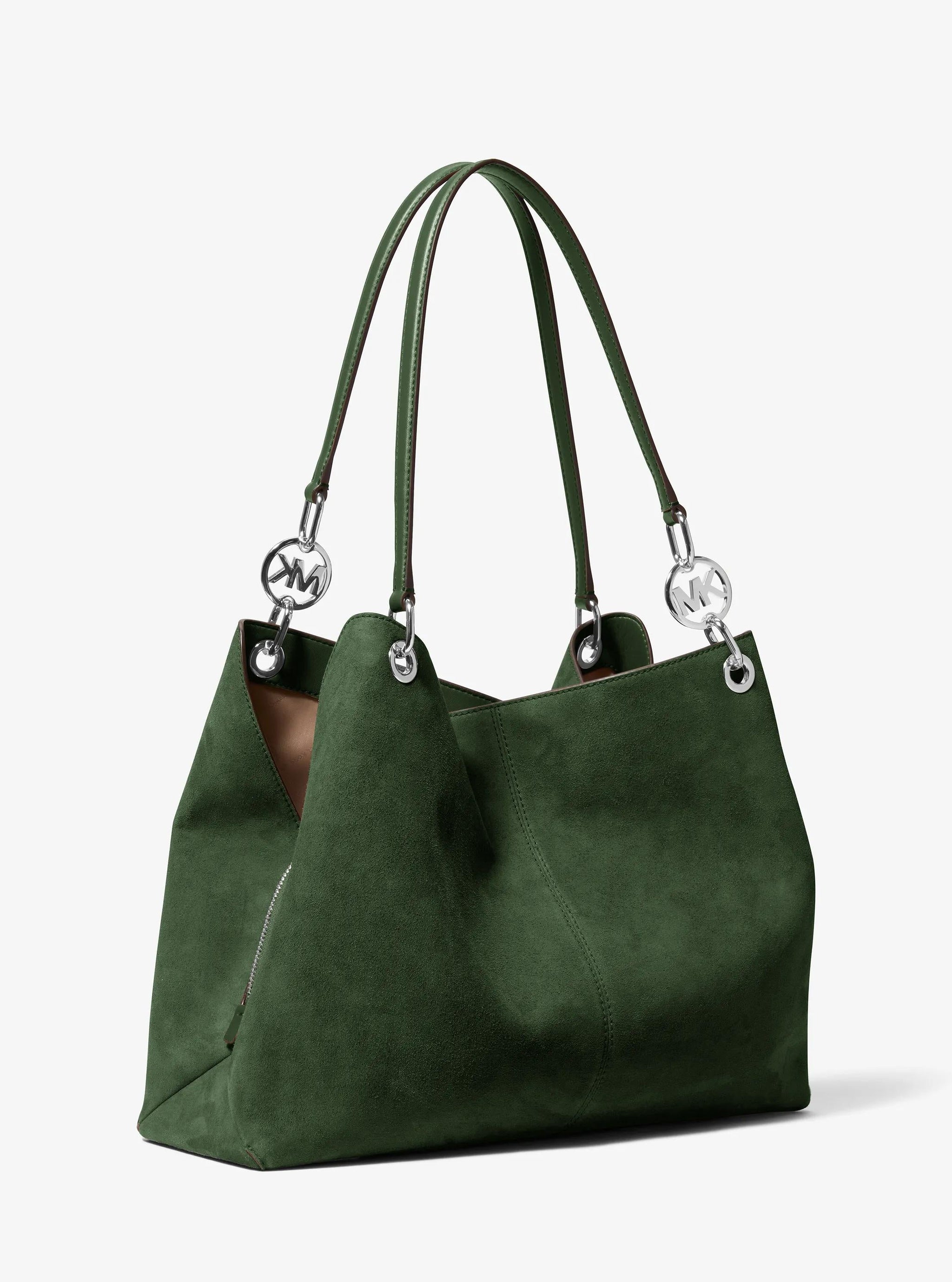 Bolso de hombro
