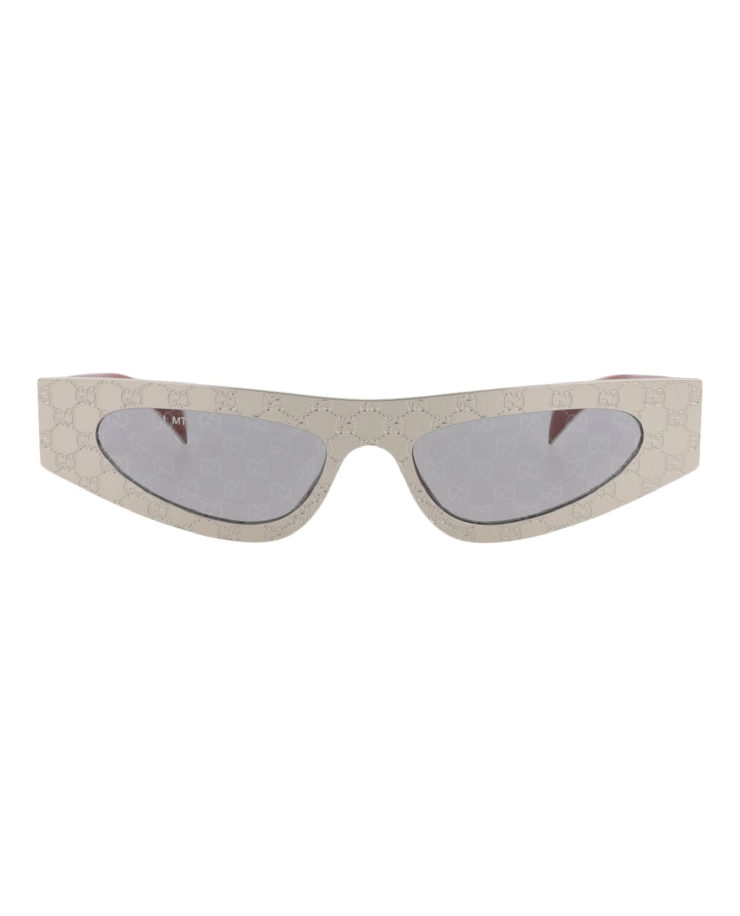 Gafas de sol de montura tipo gato