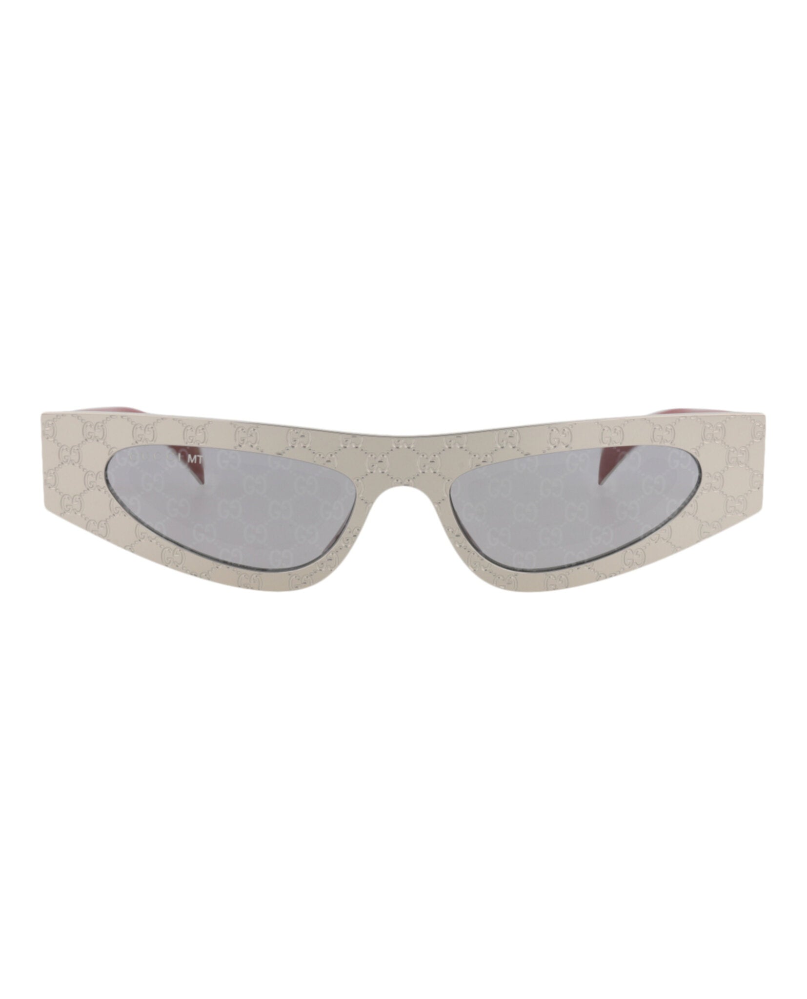 Gafas de sol de montura tipo gato