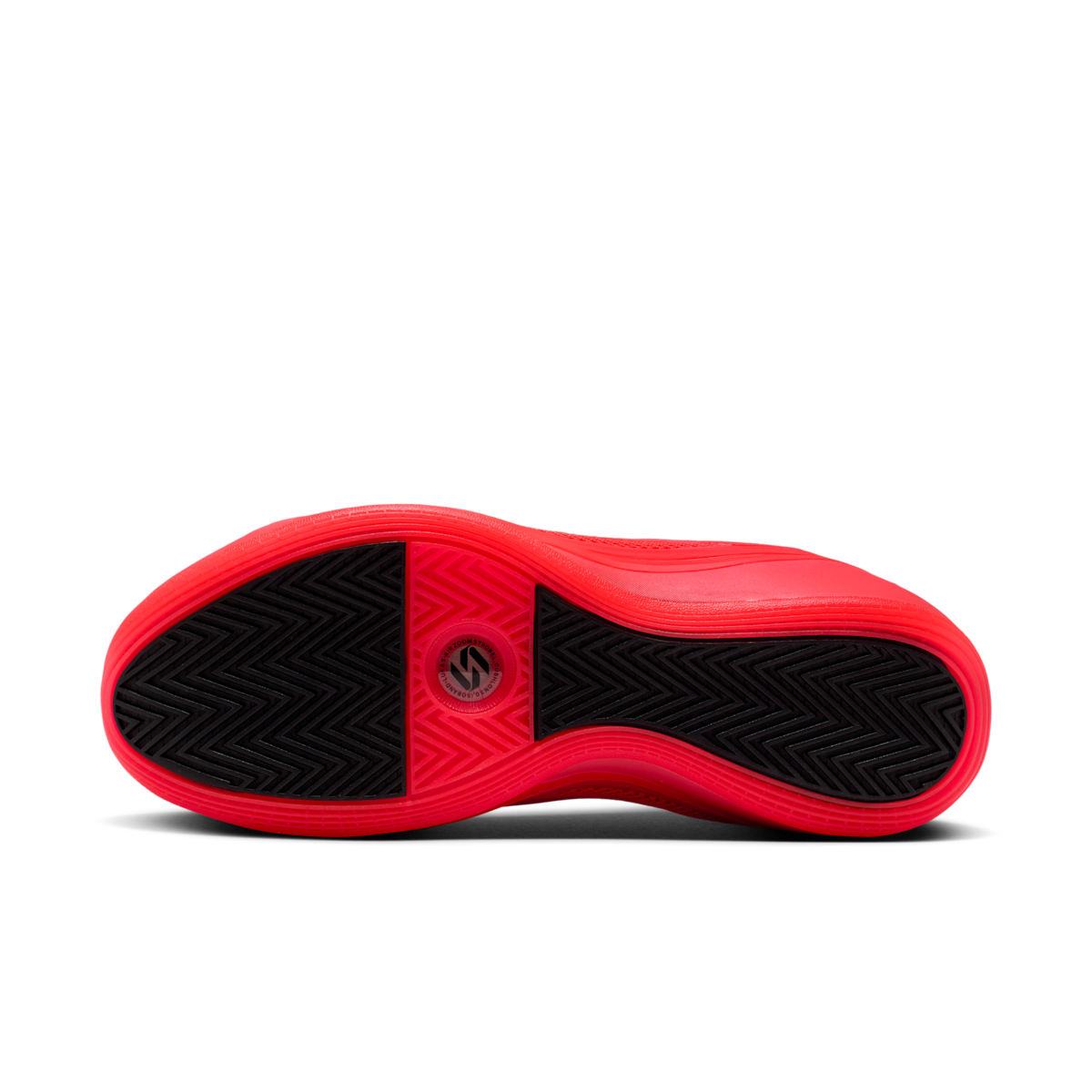 Zapatos de hombre