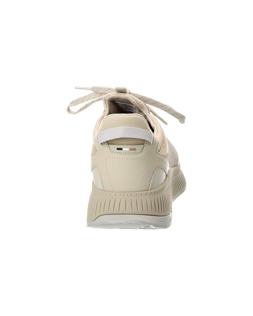 Tenis