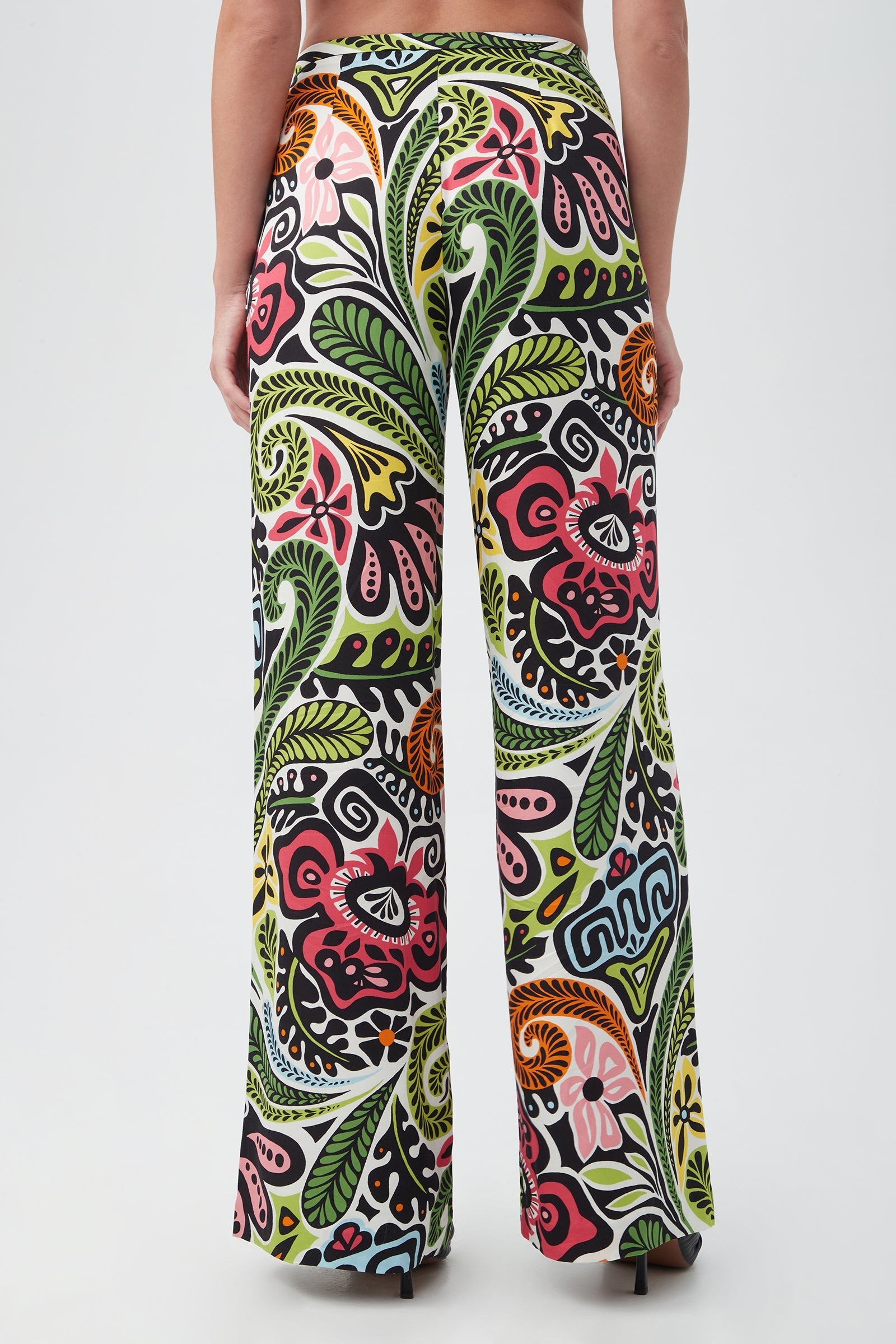 Pantalón