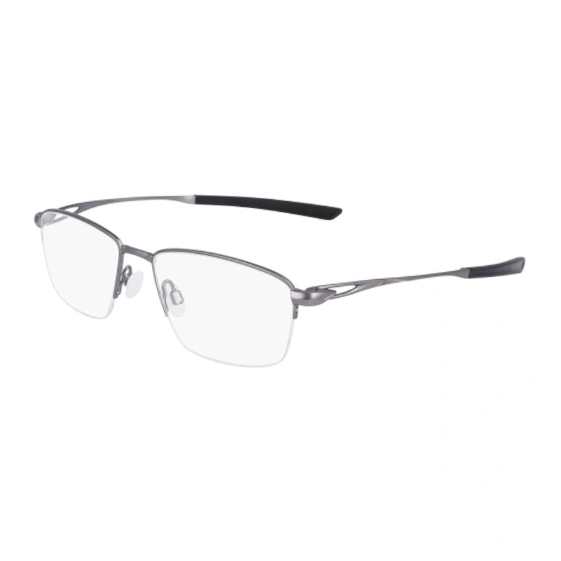 Gafas 54 mm