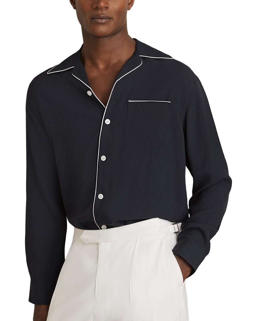 Camisa