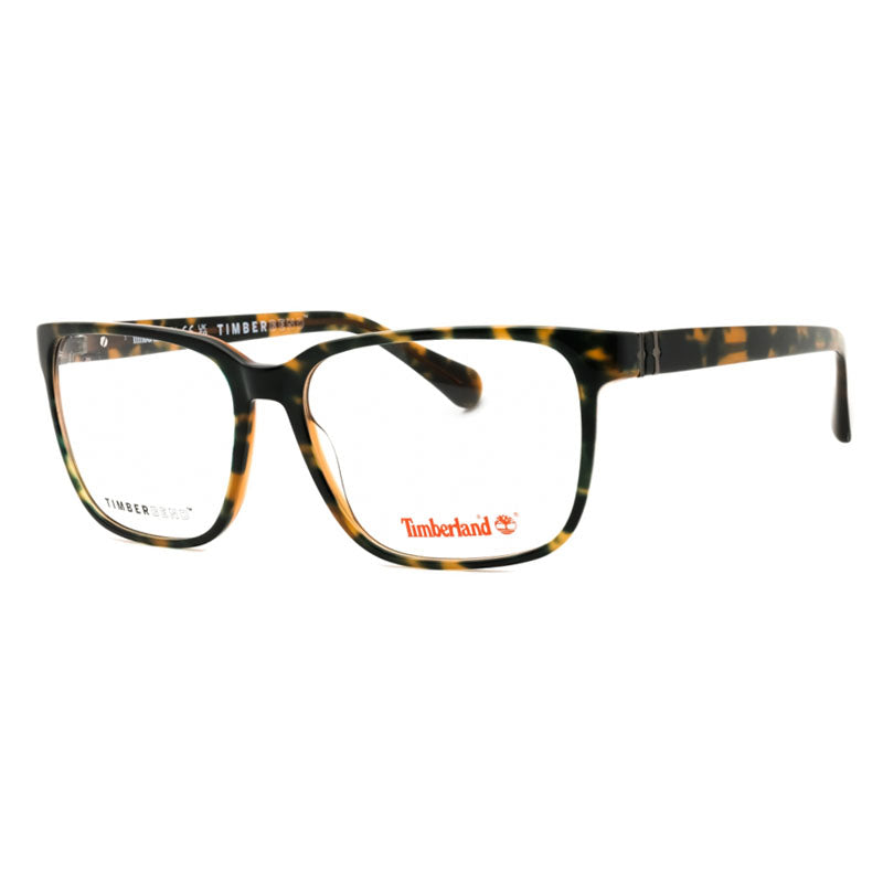 Gafas 62 mm