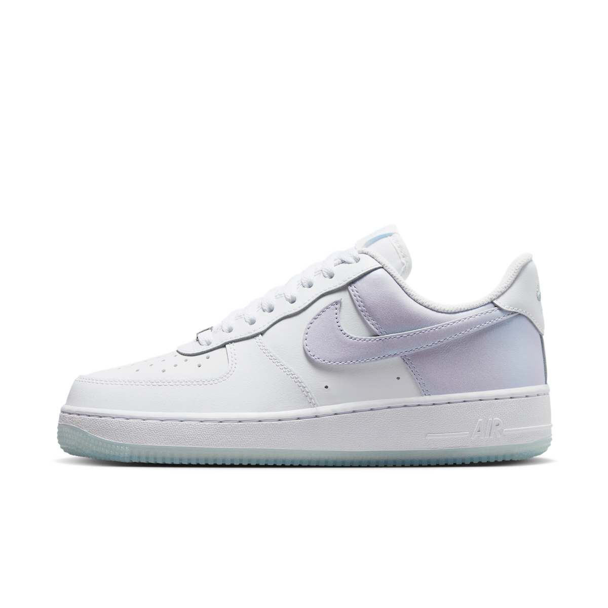 Zapatos de mujer