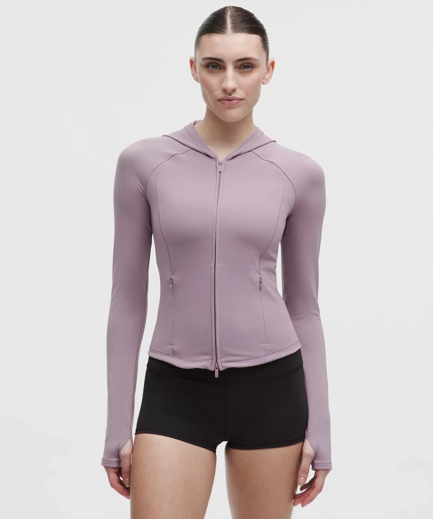 Chaqueta