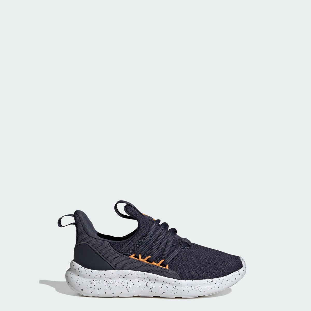 Zapatos infantil