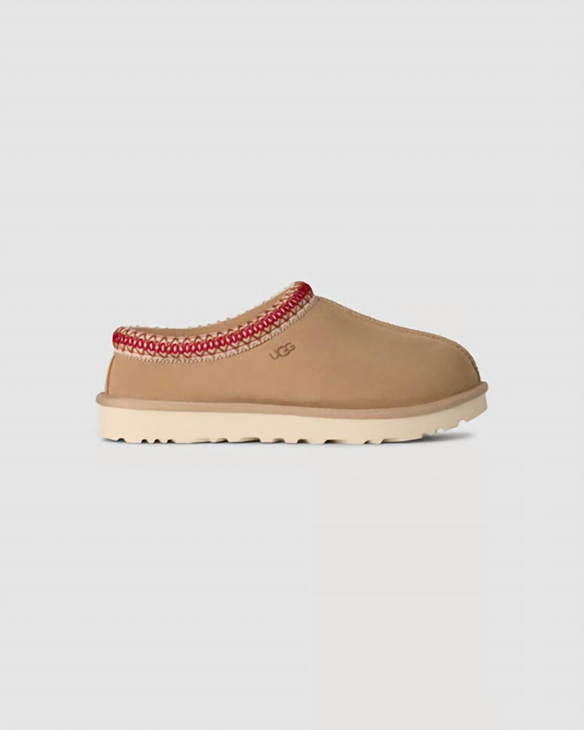 Pantuflas de mujer