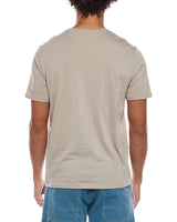 Vince Camiseta Lisa