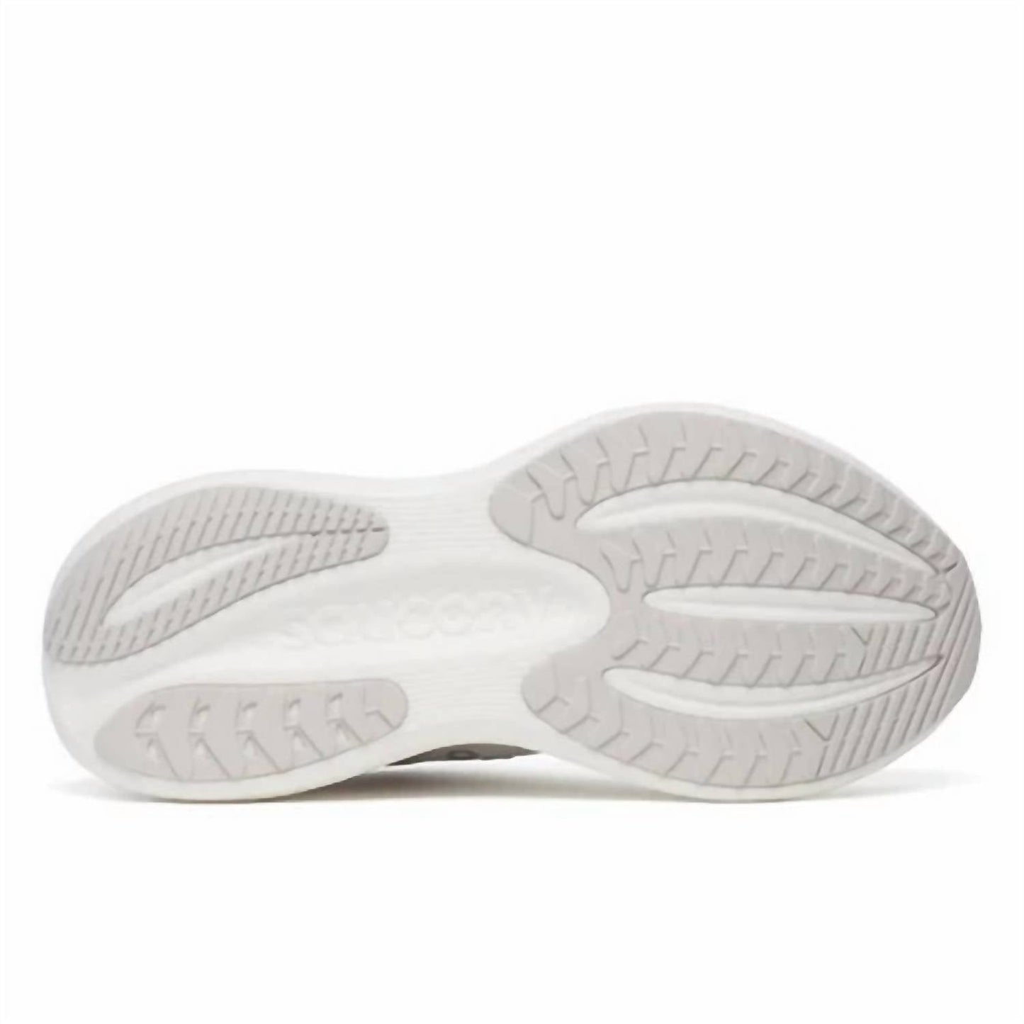 Zapatos de mujer color blanco