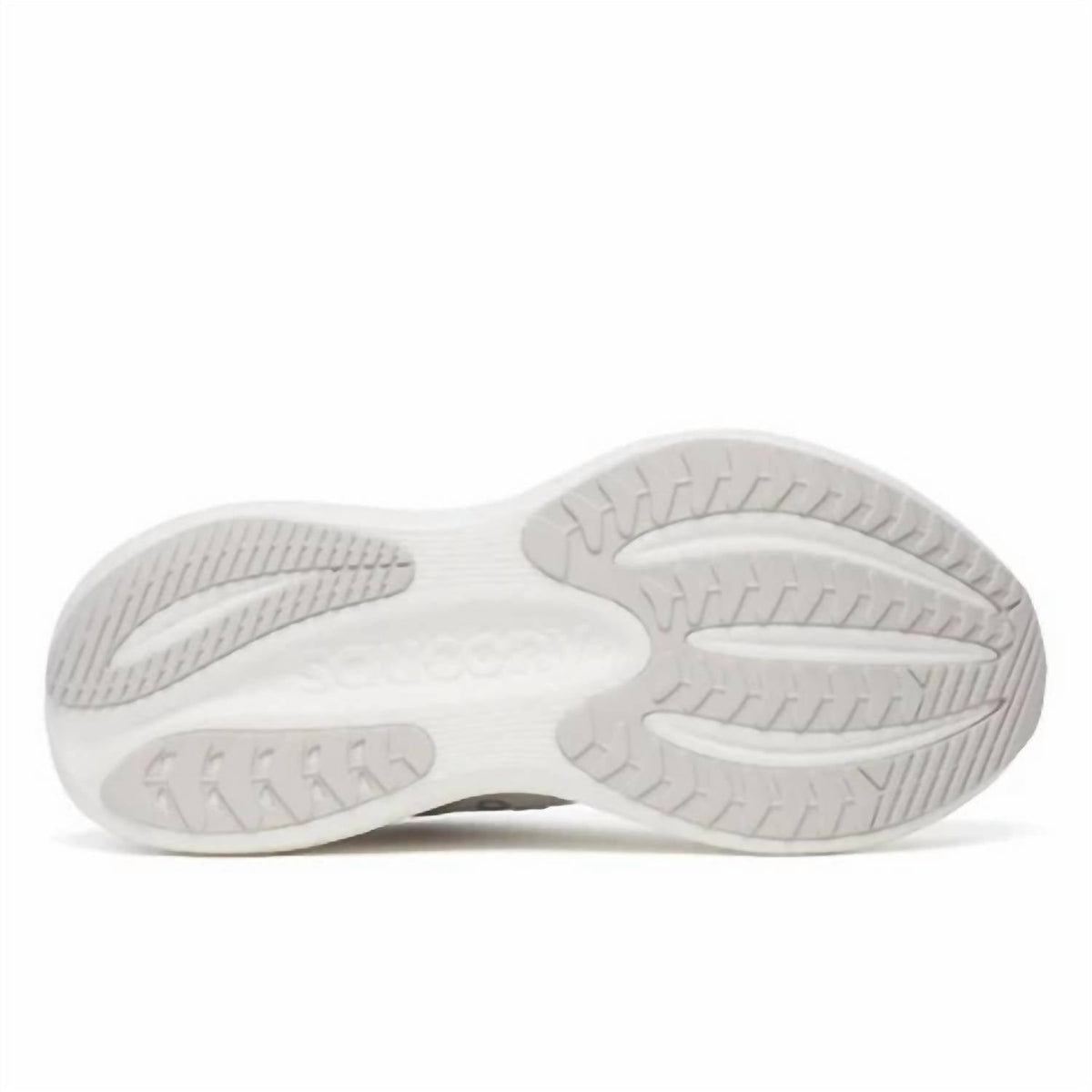 Zapatos de mujer color blanco