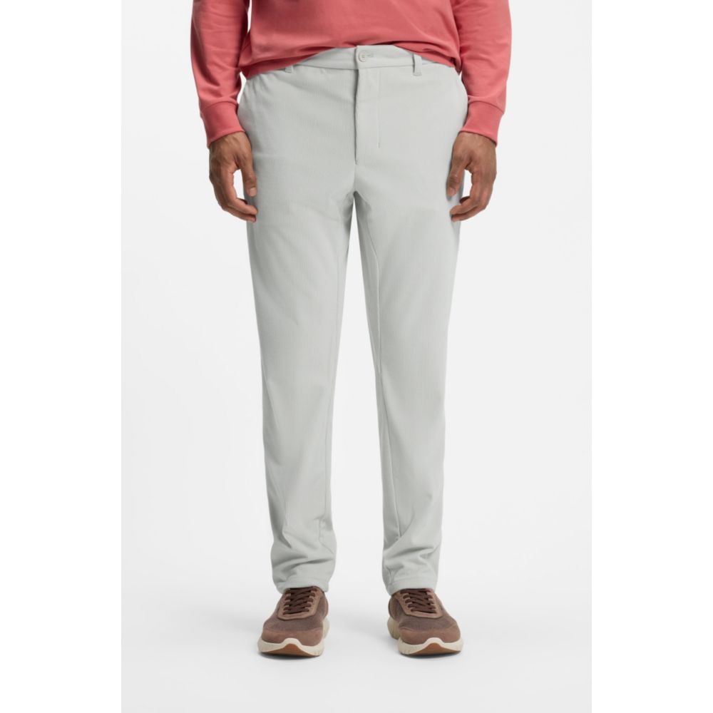 Pantalón