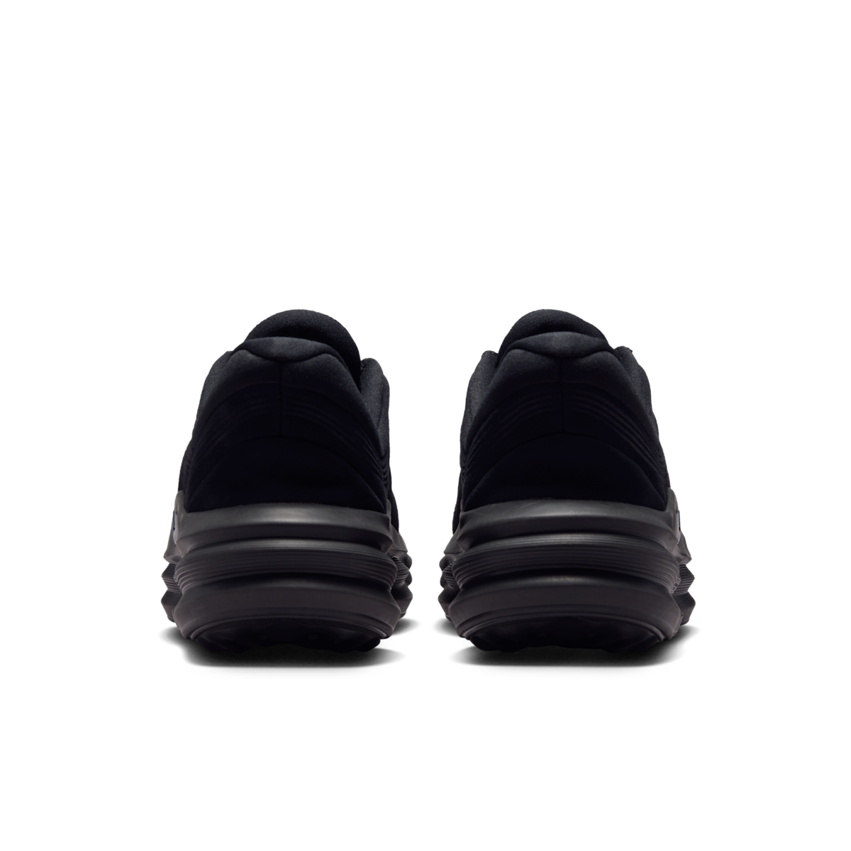 Zapatos de hombre