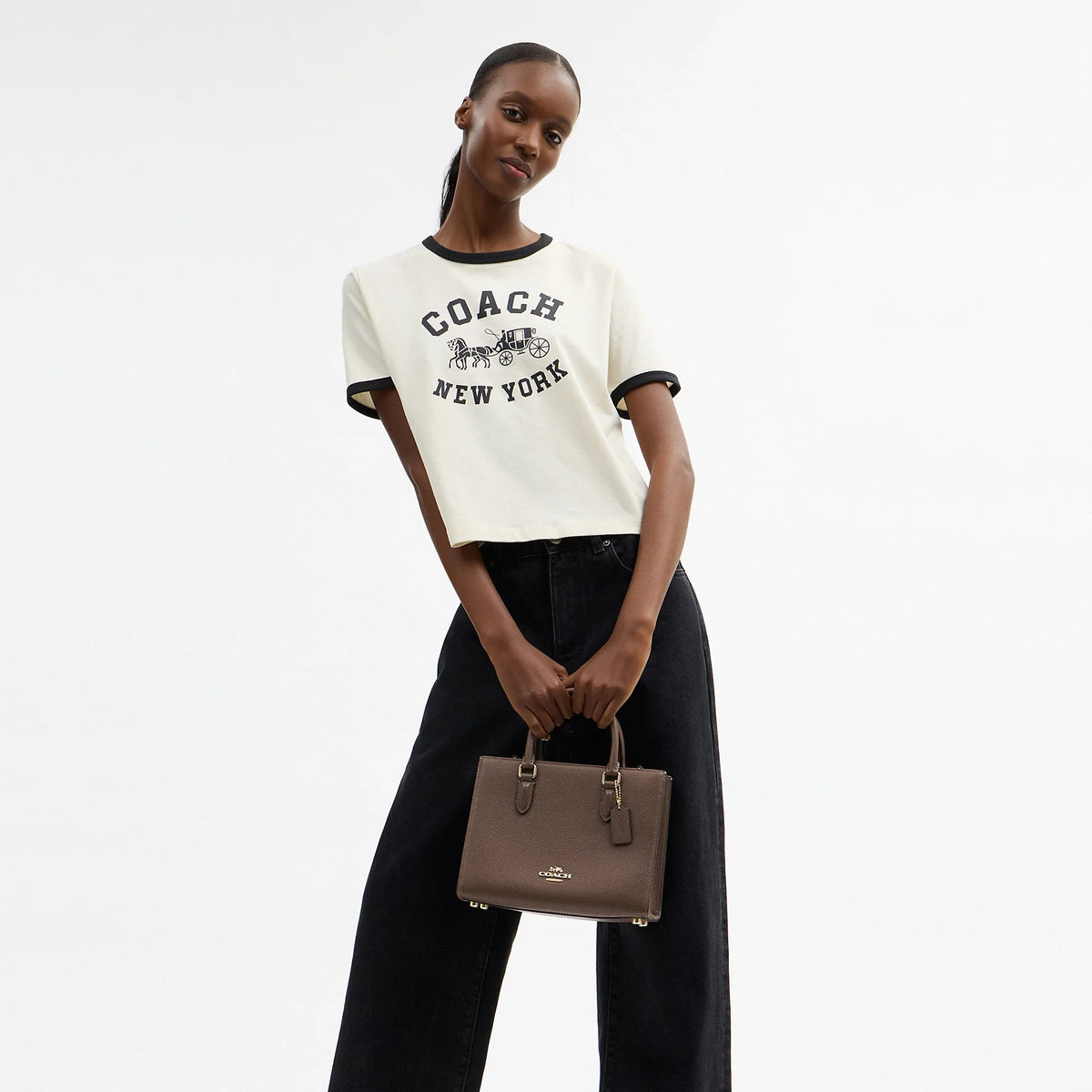 Bolso tote