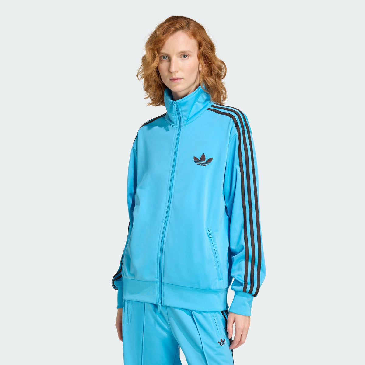Top de mujer