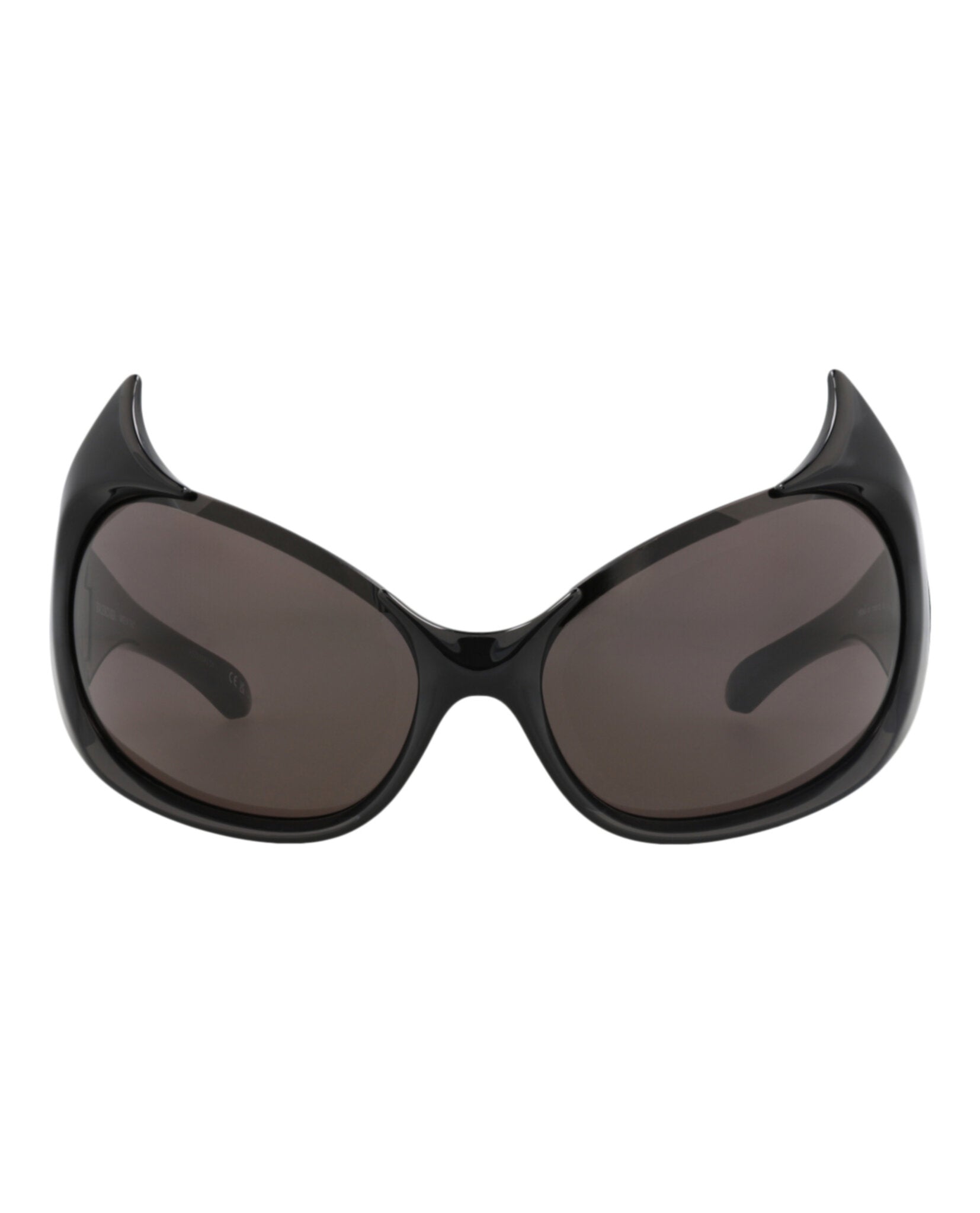 Gafas de sol