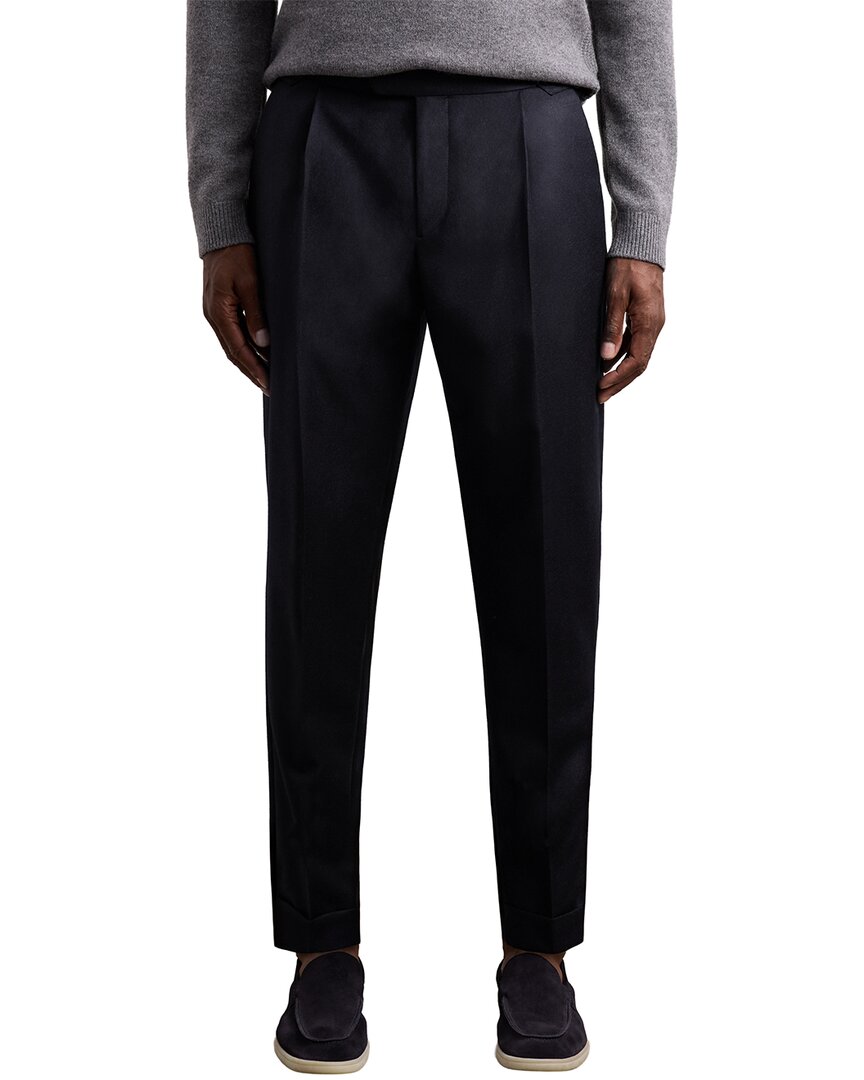 Pantalón