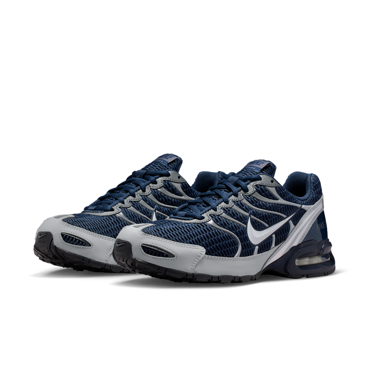 Zapatos de hombre