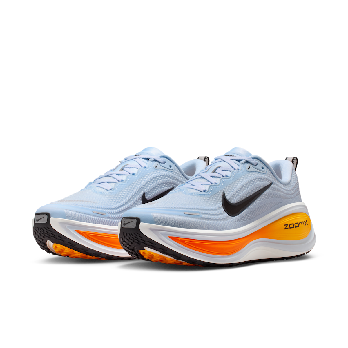 Tenis para correr de hombre
