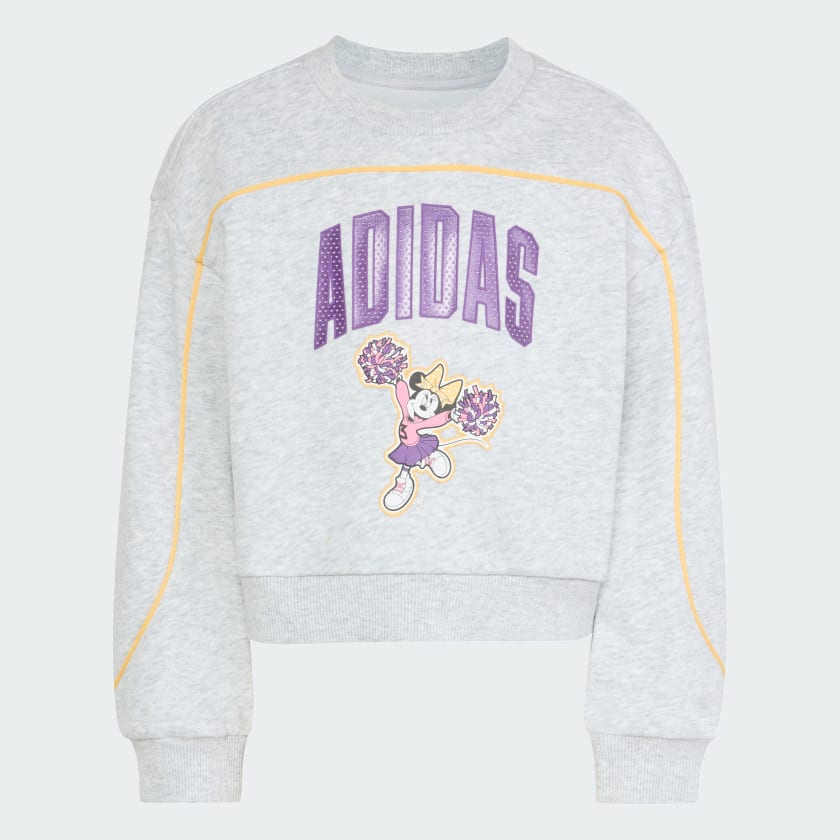Pantalón deportivo infantil