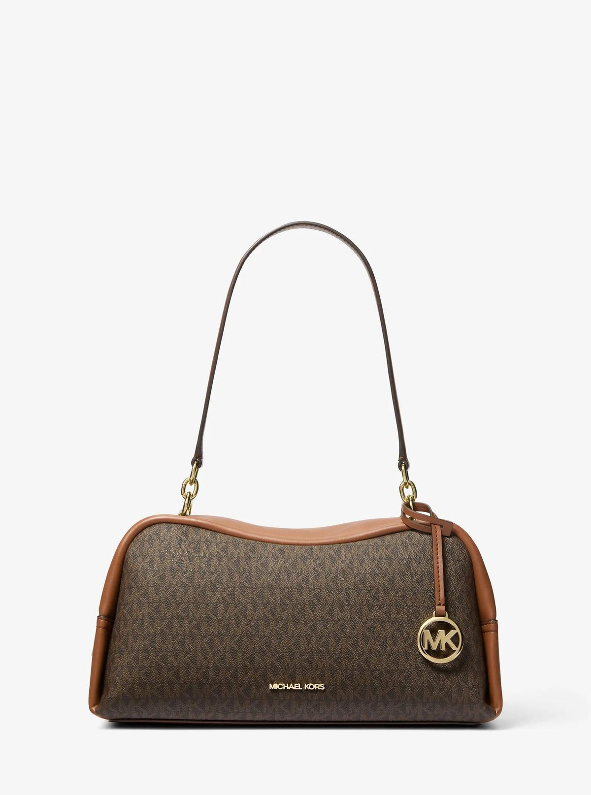 Bolso de hombro