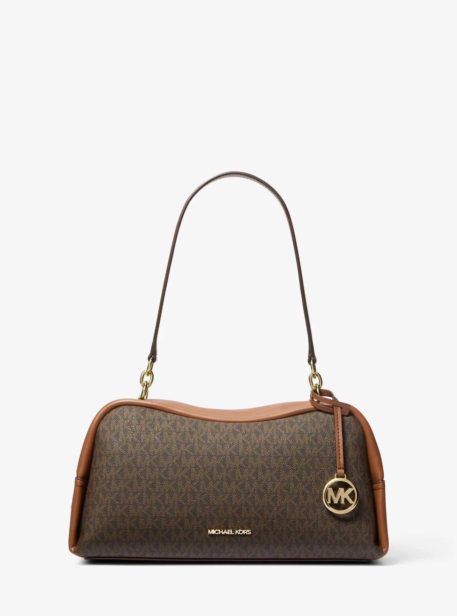 Bolso de hombro