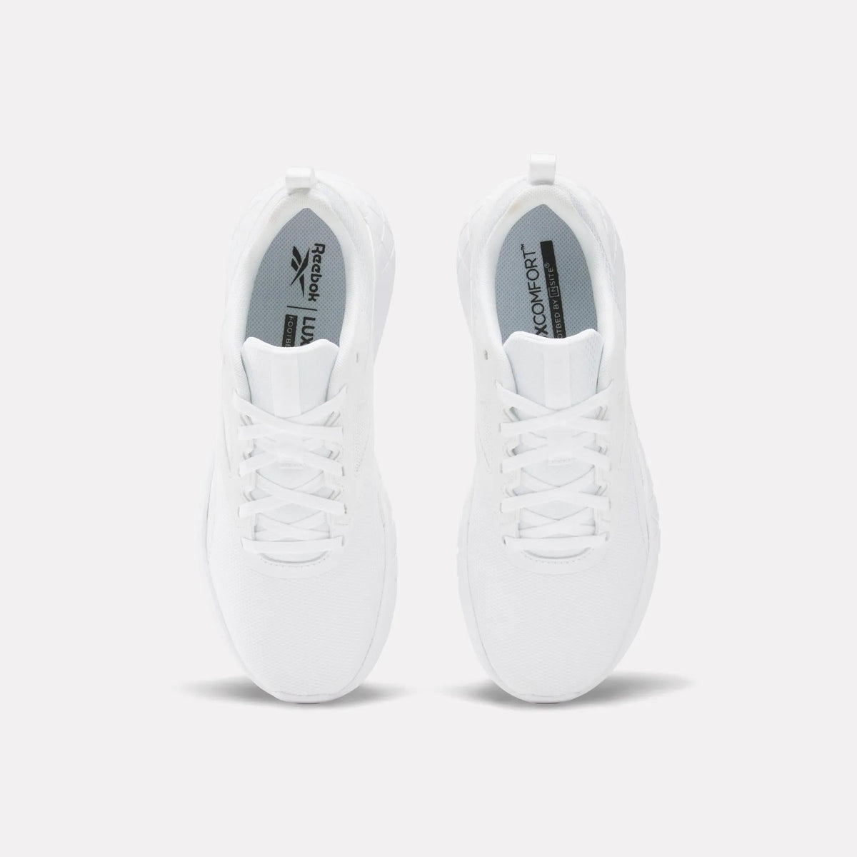 Zapatos