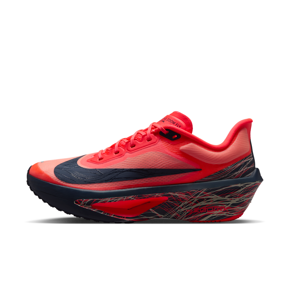 Zapatos de hombre