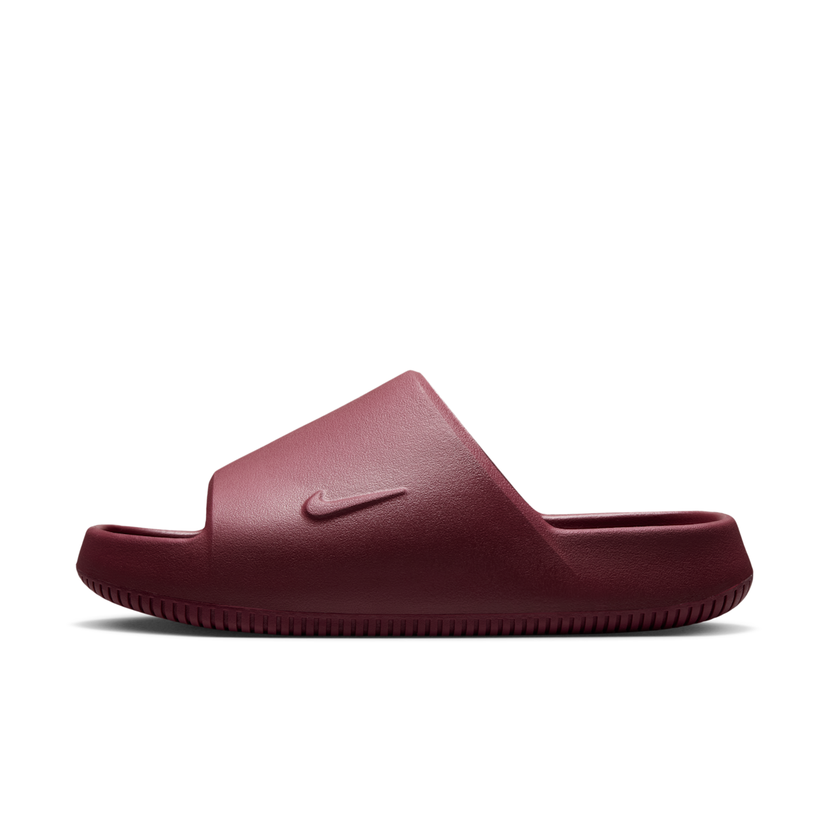 Sandalias de mujer