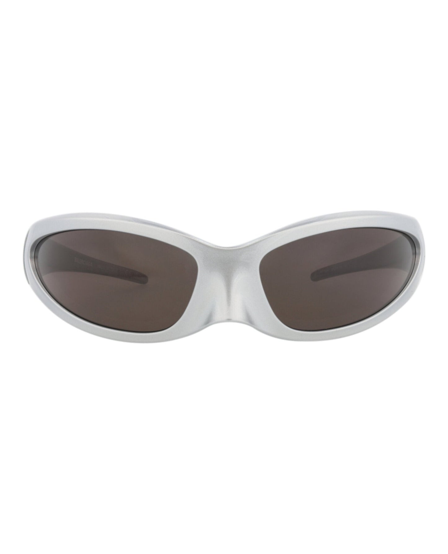 Gafas de sol