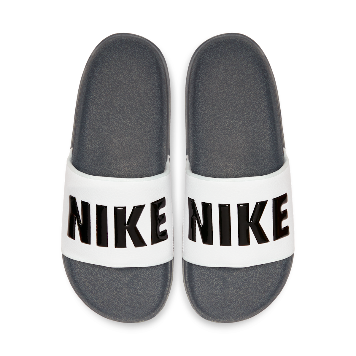 Sandalias de hombre