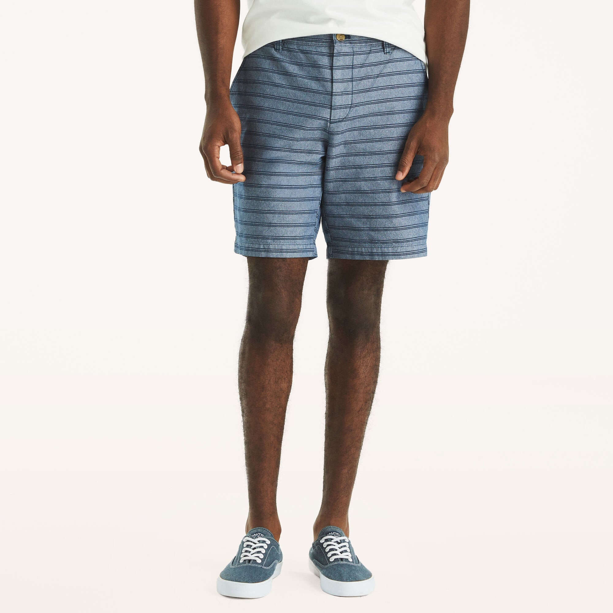 Short de hombre