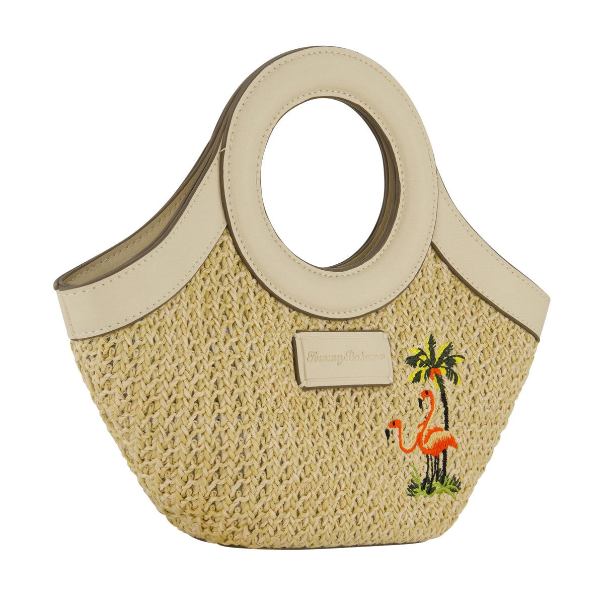 Bolso tote