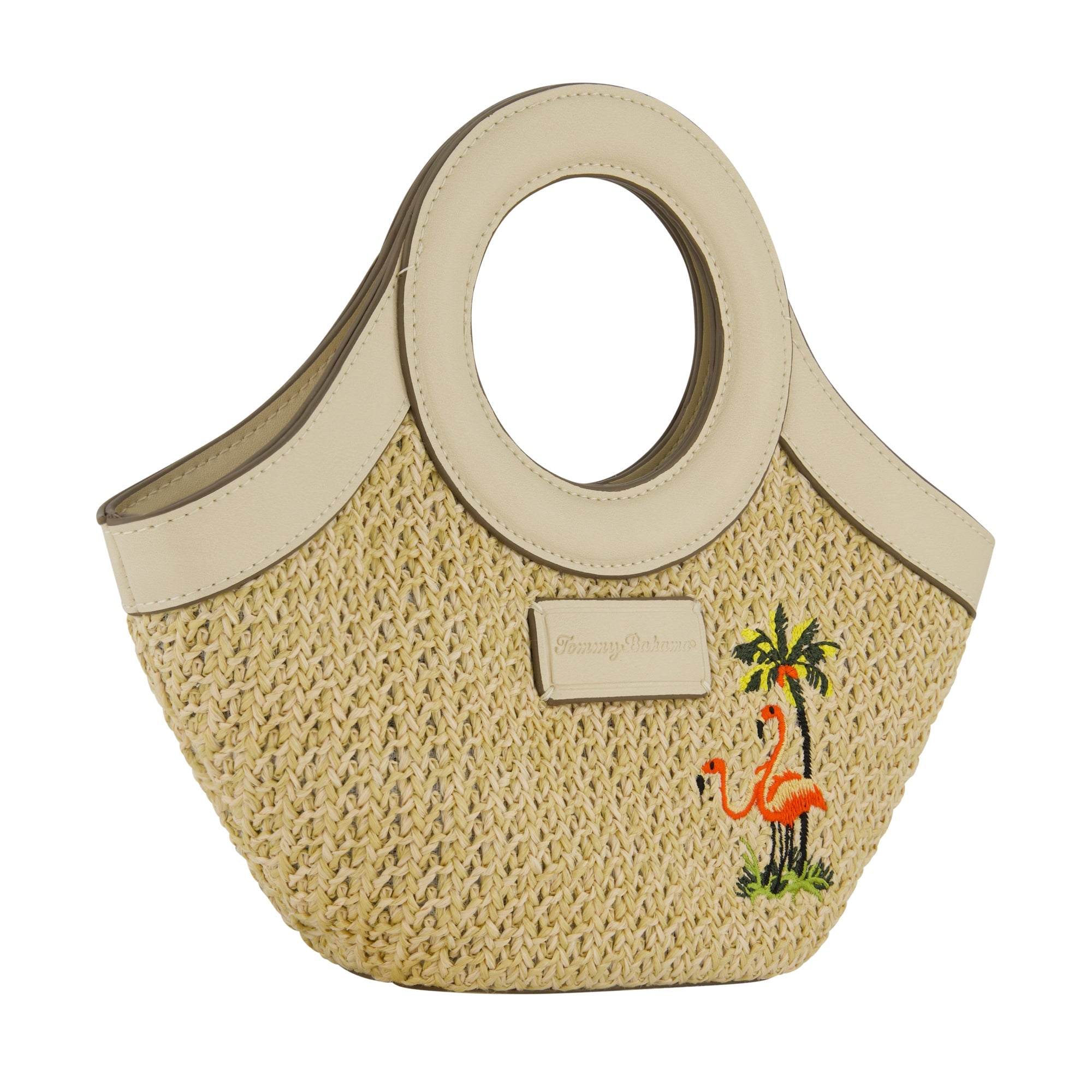 Bolso tote