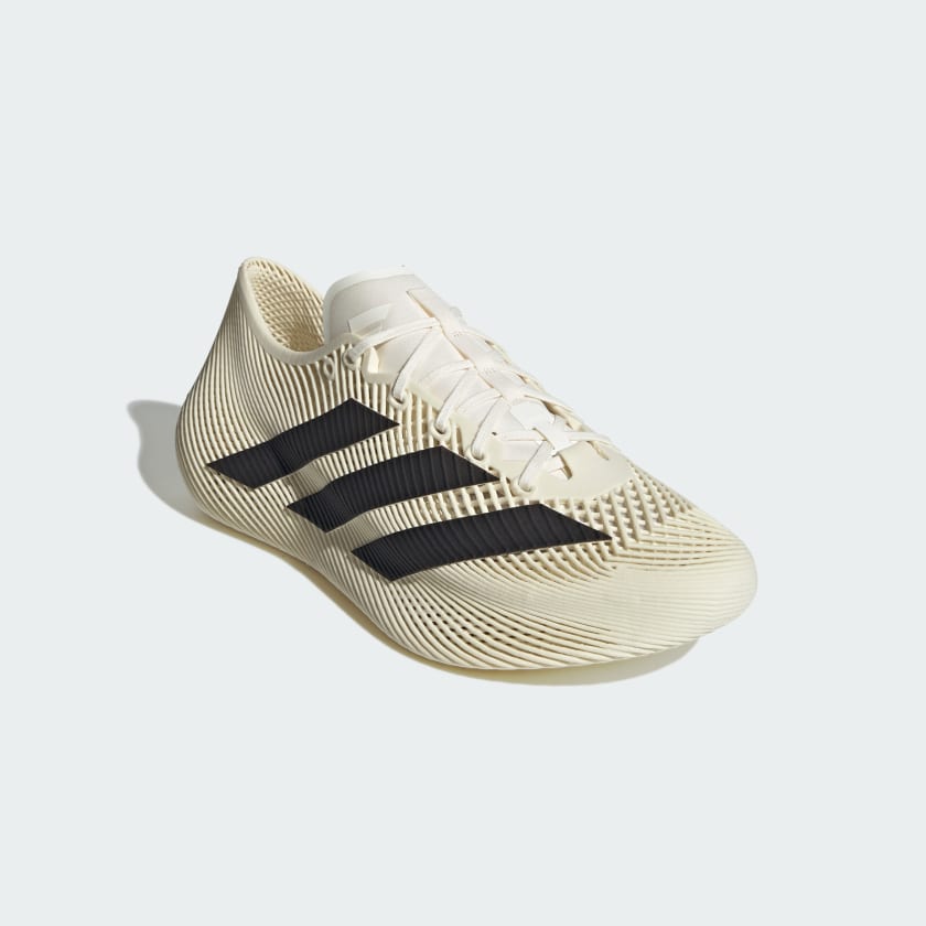 Zapatos de hombre