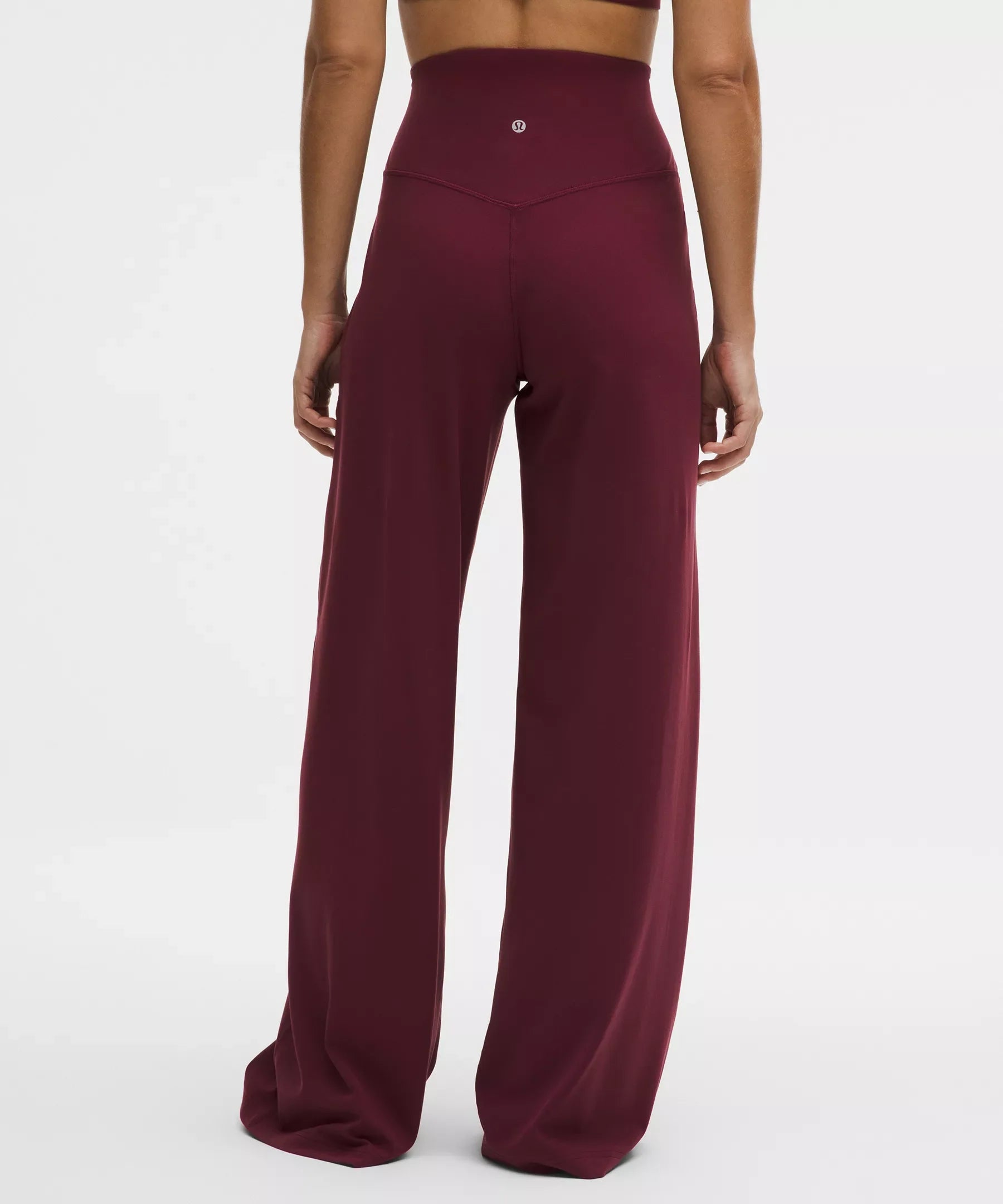 Pantalón