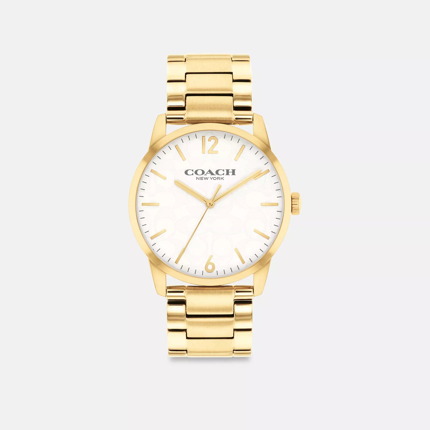 Reloj