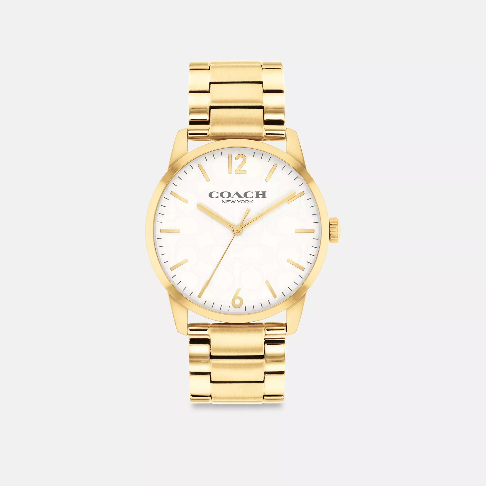 Reloj