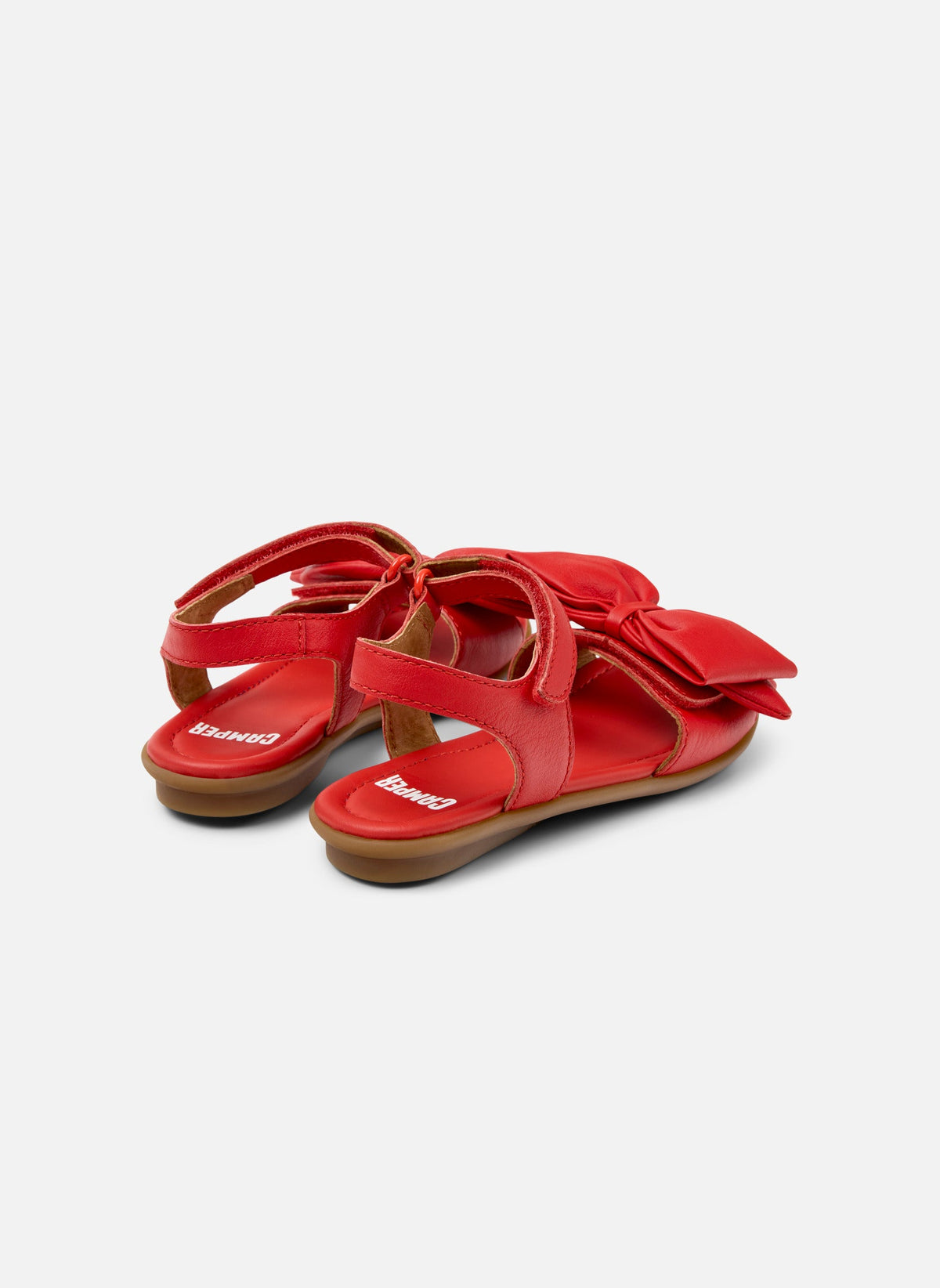 Sandalias infantil
