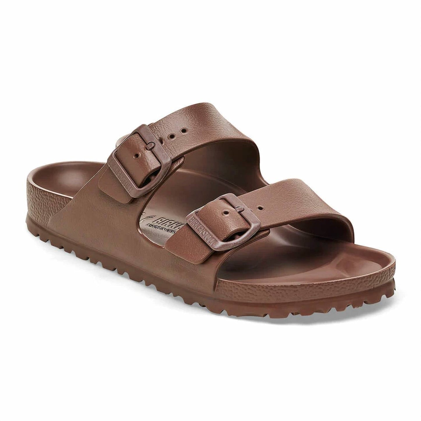Sandalias de mujer