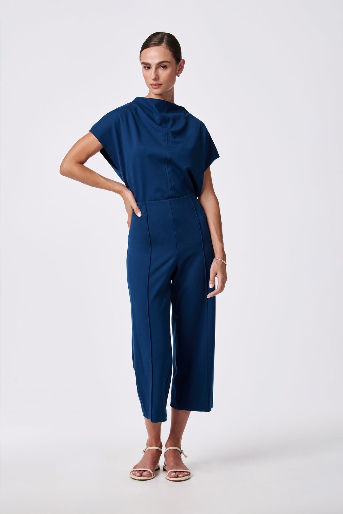 Pantalón