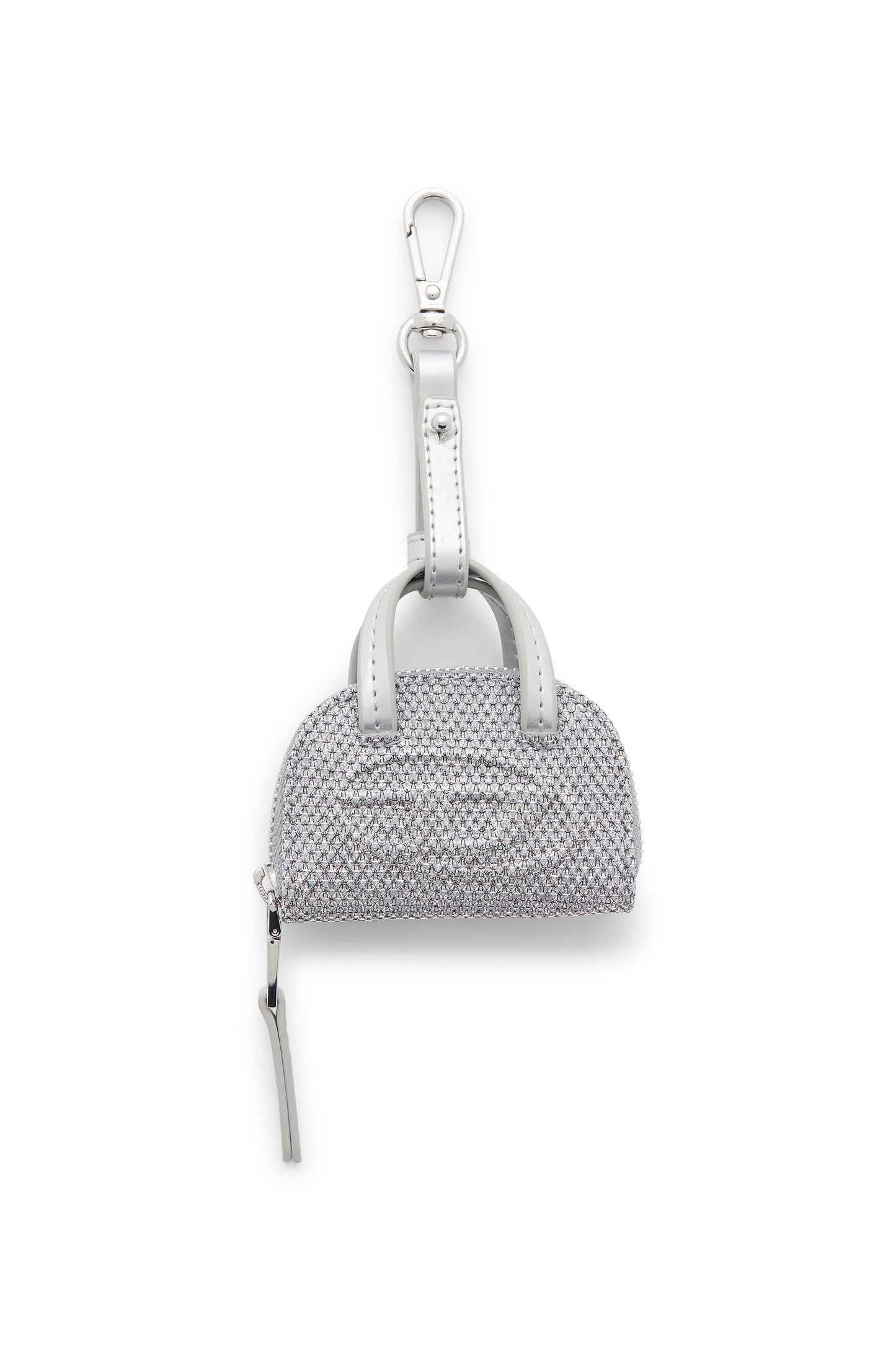 Accesorio