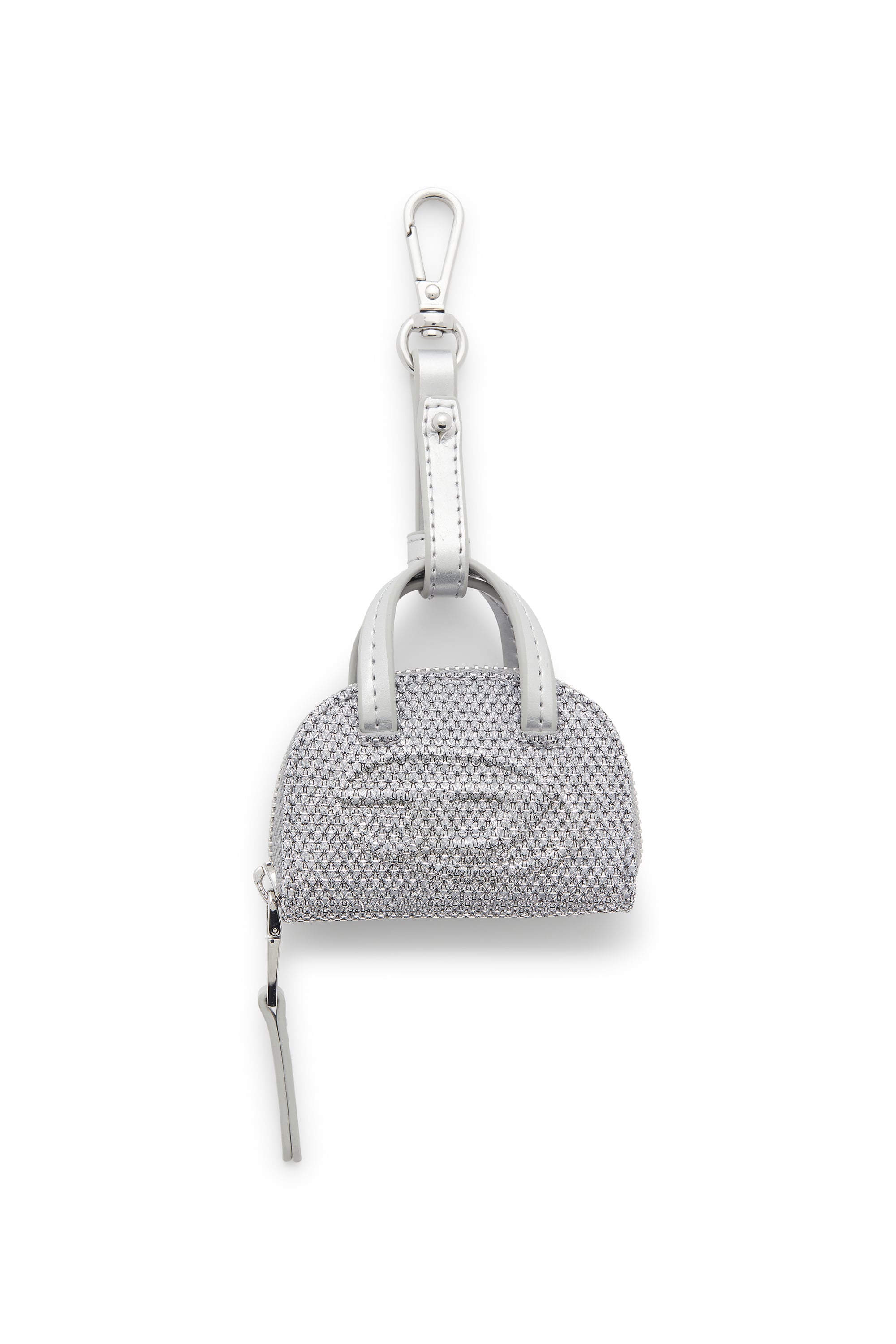 Accesorio