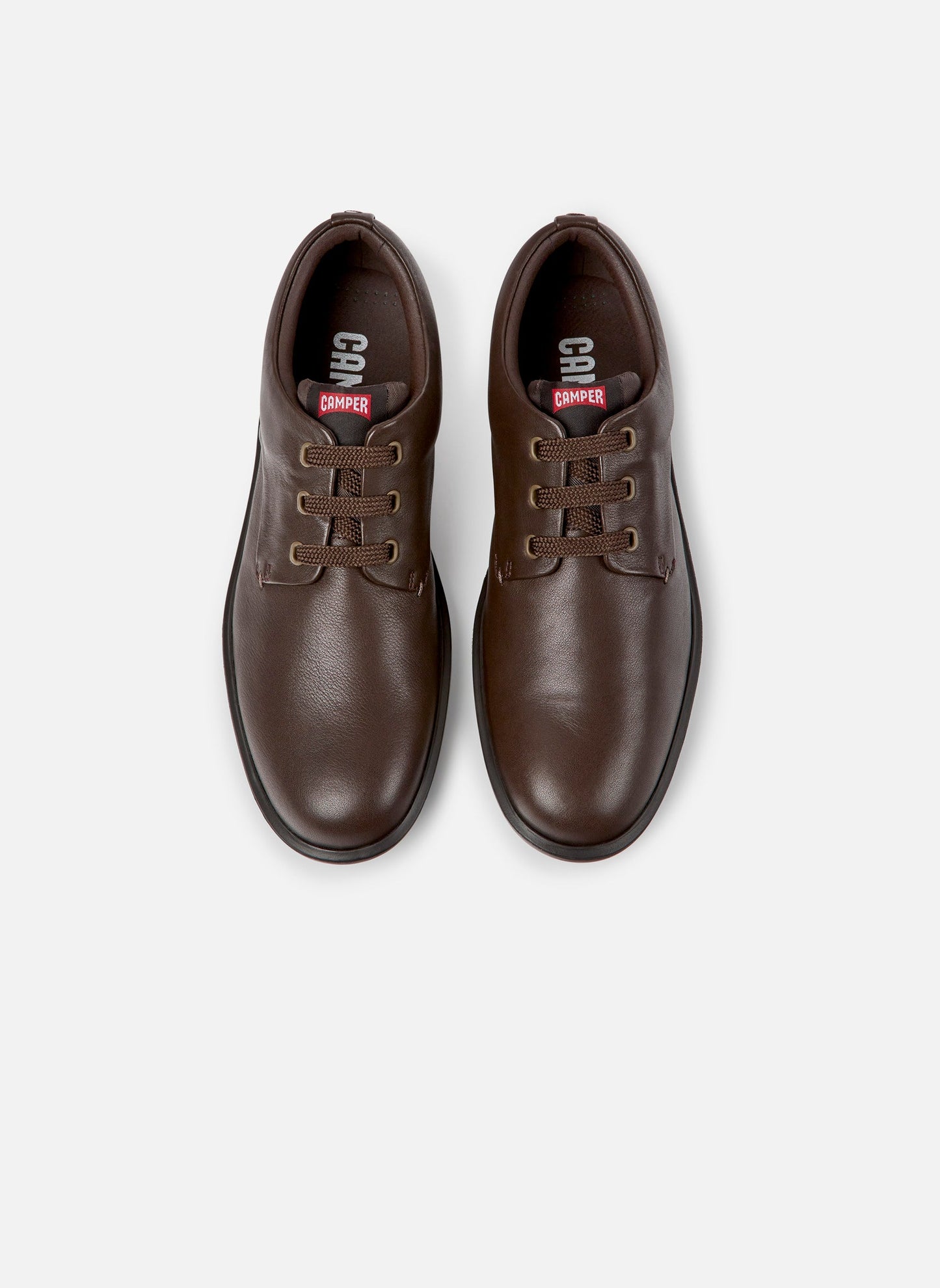 Zapatos de hombre